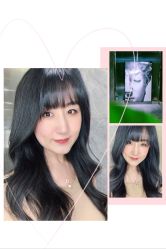 -悦SALON