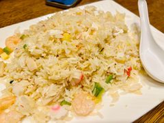 -源记茶餐厅(尖沙咀店)
