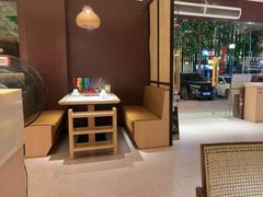 -古膳记猪肚鸡.生蚝鸡(拱北店)