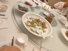 -金美华轩(东方路齐鲁店)