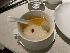 -逸道(益丰·外滩源店)