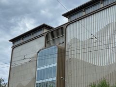 -银泰百货(北京大红门店)