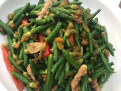 -一轩饺子馆(丽都店)
