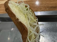 -贺记蛋烘糕(二分店)