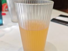 -秋林西餐厅(总店)