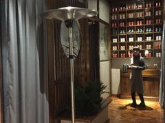 -宽口美蛙鱼头(大唐西市店)