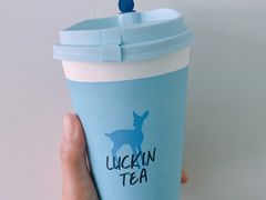 -鸿顺老铁锅美蛙鱼府(解放碑店)