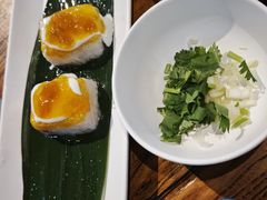 -泽成冰煮羊(非·遗三分店)