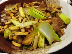 -潇湘阁(昆泰国际大厦店)