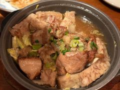 -林四喜·闽南传家菜(鼓浪屿店)