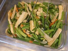 -子曰倒贴烧饼(松龄路店)