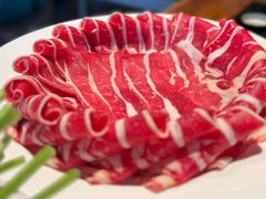 -南门涮肉(上海一店)