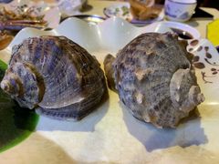 -阿浪海鲜连锁加工店(B栋2排1号火车头店)