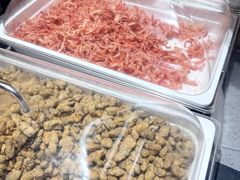 -福来齐·鲁菜海鲜·渔家菜(朝阳街分店)