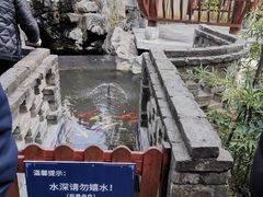 -不倒翁·徽天下名菜楼(马鞍山路店)