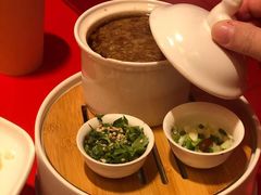 -侯师傅热炒店(印象城店)