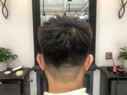 点击看大图 -木北造型