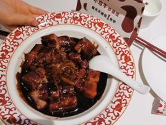 -中国农业博物馆