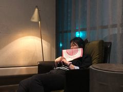 -北京三里屯CHAO酒店