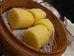 -稻香酒家(长宁KING88广场店)