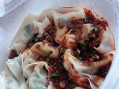 -鼎泰丰(当代商城店)