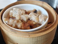 -金鼎轩(鸟巢北辰荟店)