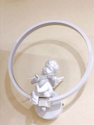 -轻妆Feel·半永久纹眉眼线