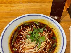 -好這口重庆小面(总店)