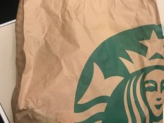 -星巴克(天津火车站店)