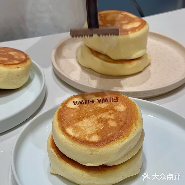 全国第三家！东北首家！！就在大连！！