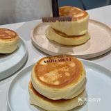 全国第三家！东北首家！！就在大连！！