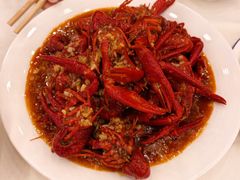 -簋街仔仔小龙虾(总店)
