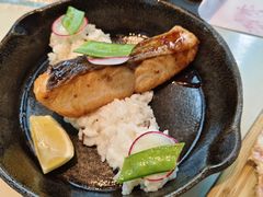 -Tomacado花厨(One ITC店)