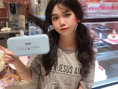 -御品轩(汉神购物广场店)