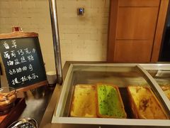 -上海崇明金茂凯悦酒店