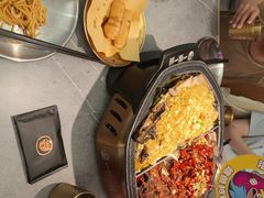 -一味一诚•鲜嫩烤鱼(昌平悦荟店)