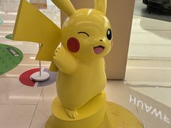 -凯德MALL(望京店)