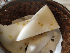 桂花米糕-懒人盐府人家(航天桥店)