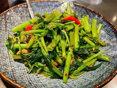 -simply thai天泰(长泰广场店)