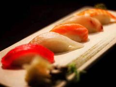 -井缘河风寿司(Touch12街店)