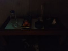 -贵足日记(双岗店)