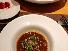 -禾风·海鲜料理自助(玉林店)