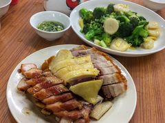 -华峰食馆(氹仔店)
