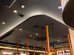 -东门口·新式老北京火锅(河西龙湖天街店)