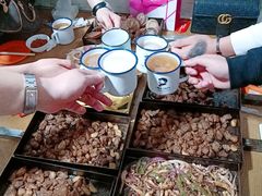 -晓梦戳子肉(瑞云路店)