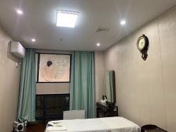 -水女人科技美肤·LDM·超清秀