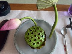 -无味舒食(环岛路店)