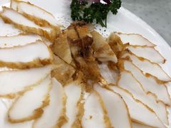-四海之家(蛇口店)