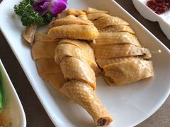 -一品粤珍轩(吴中路店)