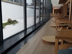 -水悦汇
